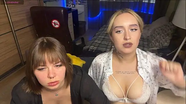 xxx_sandra_ webcam