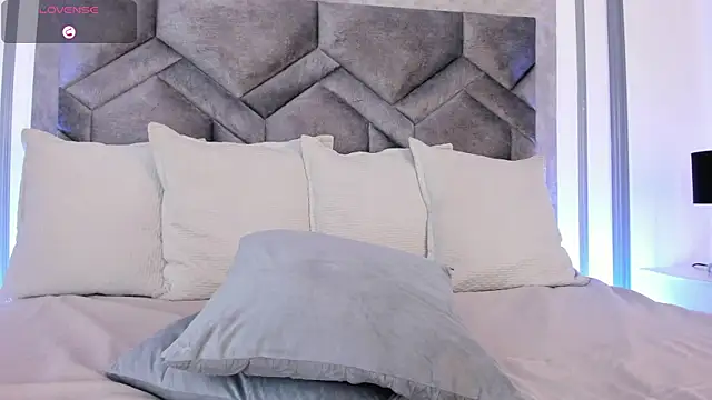 cocoamore webcam