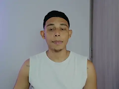 nilo2021 webcam