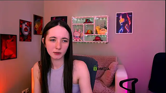 bella_dorn webcam