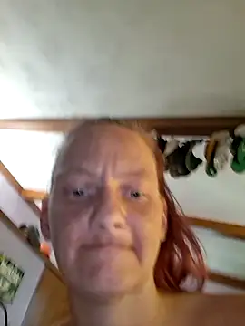 bam420bam webcam