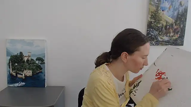 Sexy_MargoX_