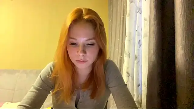 nyanyamonkey