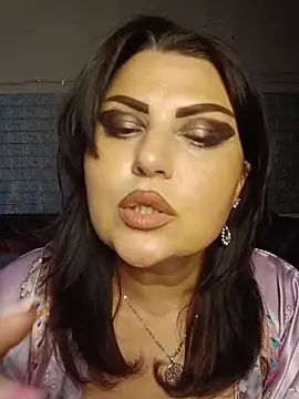 kataleya94 webcam
