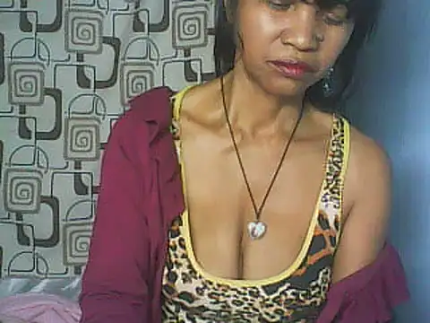 nene_belle webcam