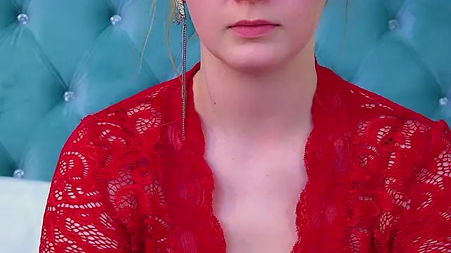 AgataFoxley live cam on StripChat