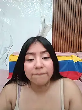 Amber_Herrera webcam