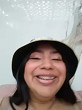 Amber_Herrera live sex cam