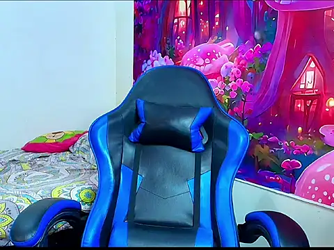 Karol_naughty webcam