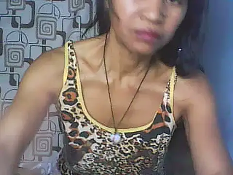 nene_belle webcam