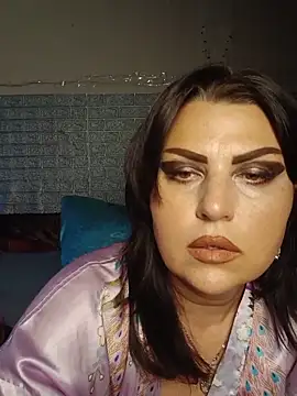 kataleya94 webcam