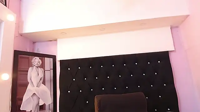 kittybonxx webcam