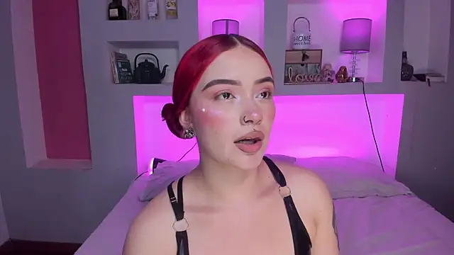 Camila_Rivers webcam