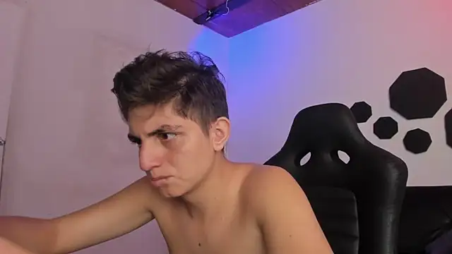 atilaepic webcam