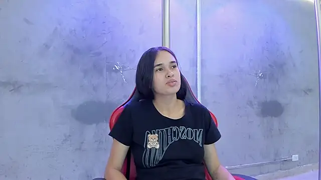 alice__susan webcam