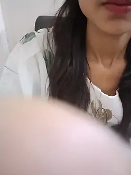 Watch neha_singh0 live on EroticFlix - High definition streams