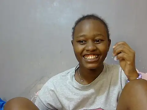 Petite_Ebony10 webcam