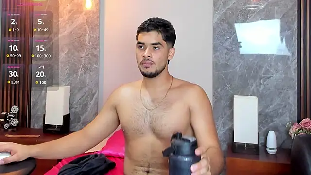 luciano_vitale webcam