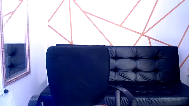 mia_kraviz webcam