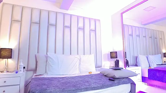 aandreaperez webcam