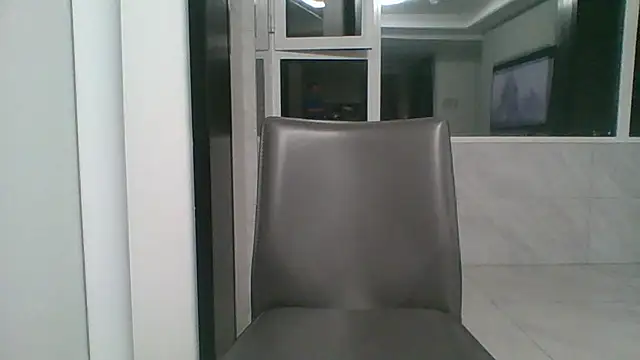 nole_china7 webcam