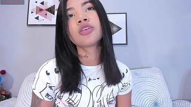 pauletew10 (F teen) - Spank Ass and Squeeze 🍑🔥