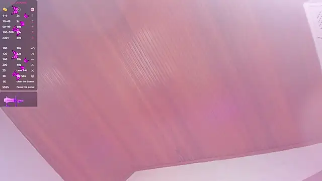 elodie_walker webcam