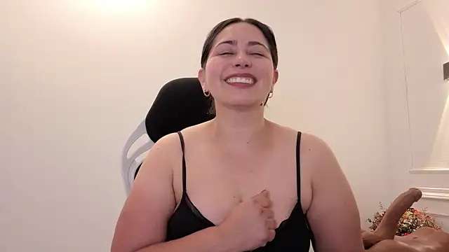 valeriavg webcam