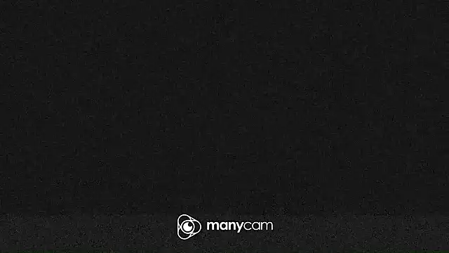 der_dino30 live cam on StripChat