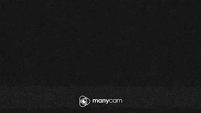 der_dino30 webcam