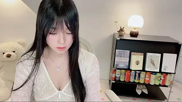 Onechestnut live sex cam