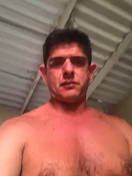 Marobronco webcam