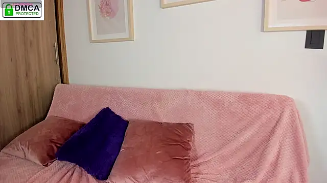Veronica_isaza__ webcam