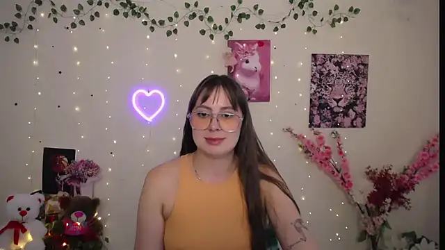 Amanda_Bright_ webcam