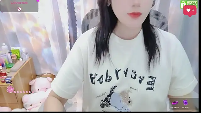 Dully_ana webcam