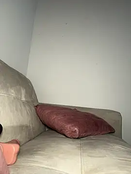Zendaa_