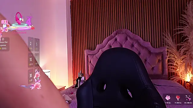Violett_hott_ webcam