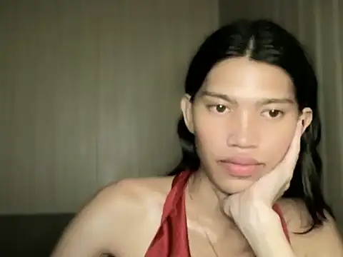 Yourgoddess_jayve webcam