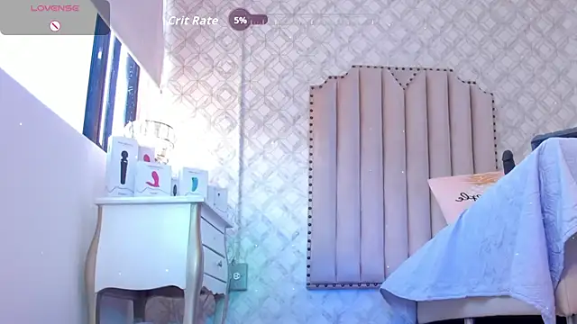 katherine_glow webcam