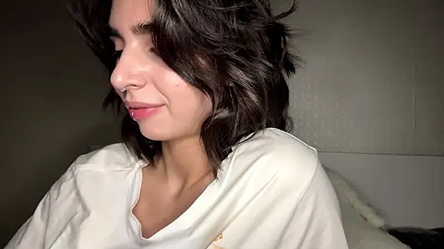 JessiaRuezga webcam