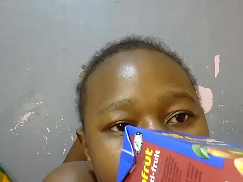 Petite_Ebony10 webcam
