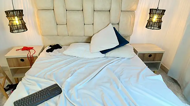 tcandylove77 webcam