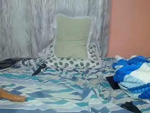 Hurrysmiith webcam
