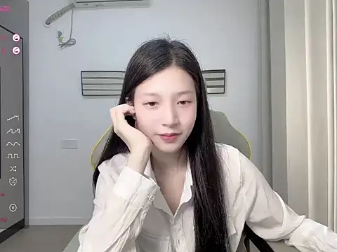 yy-1314 webcam