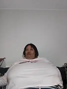 nancy111 webcam