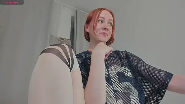 LilianKroft webcam