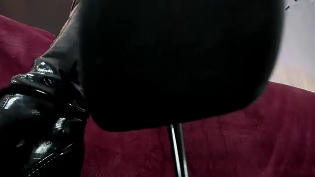 _Jade_16 webcam