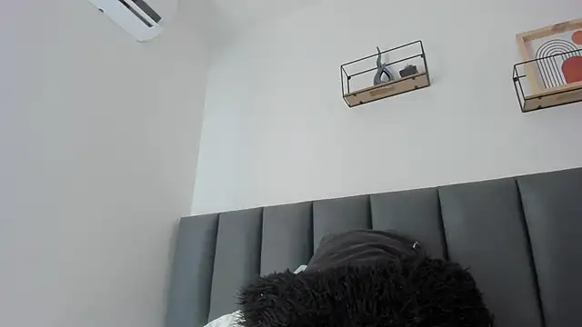MaraOwen_ webcam