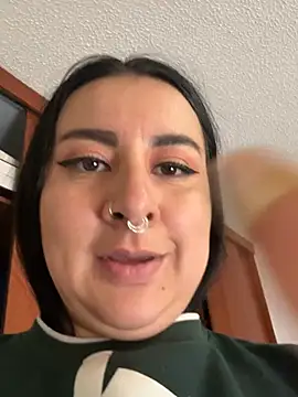 Abril_Luv webcam