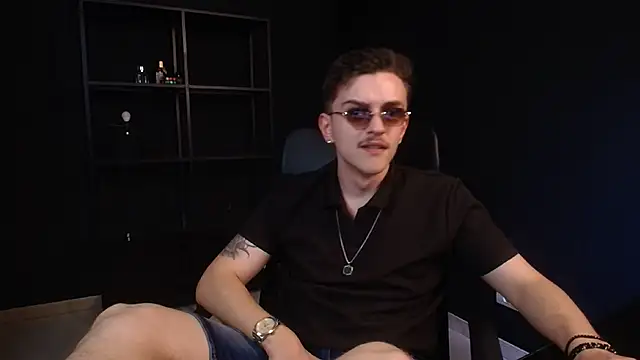 FelixStarkk
